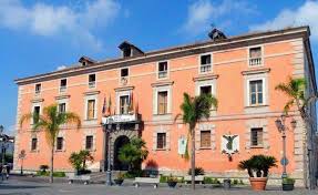 Il Natale a Sant’Arpino della Pro Loco