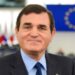 Aldo Patriciello, eurodeputato, lascia Forza Italia