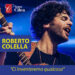 Roberto Colella, al Teatro Cilea dal 14 dicembre