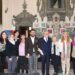Al Suor Orsola Benincasa mostre eventi e visite guidate nel segno dell’arte e della storia