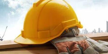 Asl Napoli 2 Nord e Dipartimento di Prevenzione: fari puntati sulla prevenzione delle cadute dall’alto nell’edilizia