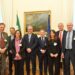 L’EMERGENZA. Aggressioni agli operatori sanitari, alla Camera dei Deputati la testimonianza del Cardarelli: da inizio anno 50 interventi delle forze dell’ordine per aggressioni all’ospedale napoletano 