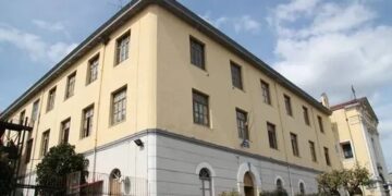 L’ECCELLENZA. Il liceo statale “Braucci” di Caivano attiva anche l’indirizzo Classico: semaforo verde per l’Open Day
