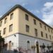 L’ECCELLENZA. Il liceo statale “Braucci” di Caivano attiva anche l’indirizzo Classico: semaforo verde per l’Open Day