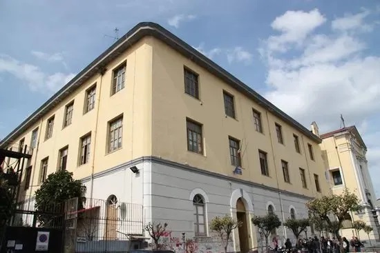 L’ECCELLENZA. Il liceo statale “Braucci” di Caivano attiva anche l’indirizzo Classico: semaforo verde per l’Open Day