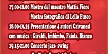 IL PROGETTO. “Caivano, parole e colori per fa rinascere la città”: lo storico “Palazzo Capece” si trasforma in laboratorio di arte e cultura