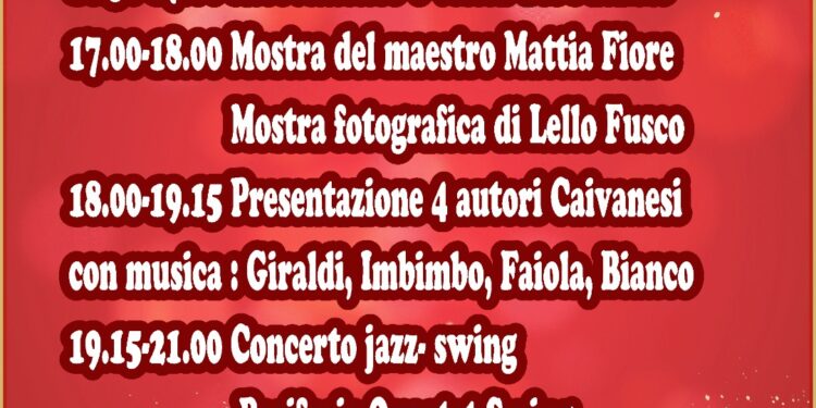 IL PROGETTO. “Caivano, parole e colori per fa rinascere la città”: lo storico “Palazzo Capece” si trasforma in laboratorio di arte e cultura