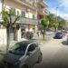 Pomigliano d’Arco, ordinanza cautelare per presunto autore degli spari ad uno studio per tatuaggi