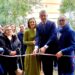 San Giorgio a Cremano, inaugurato il secondo asilo nido