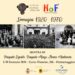 Frattamaggiore, il 5 gennaio parte la mostra fotografica, Istituto Studi Atellani e F.o.f