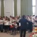 Frattamaggiore, L’Ipia Niglio va Sanremo