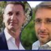 Sant’Antimo , Elezioni 2024, solo Russo – Buonanno