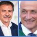 Terremoto politico-giudiziario, Figliolia e Oddati in carcere