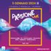 ACERRA, concerto Passione live il 5 gennaio