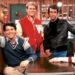 Il telefilm Happy Days compie 50 anni