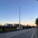 Caserta per l’antenna Iliad , il TAR da ragione al Comune