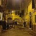 Napoli, esplosione in un appartamento al centro della città