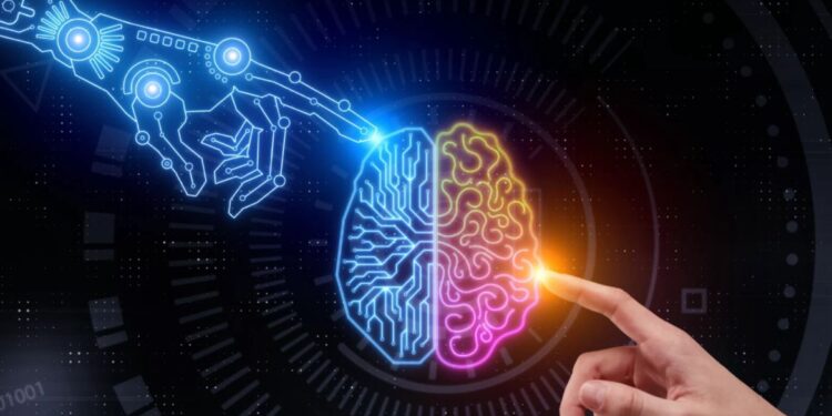 Cosa è l’intelligenza artificiale?