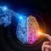 Cosa è l’intelligenza artificiale?