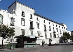Palma Campania, domiciliari per il Sindaco