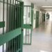 Pianura, deve scontare 7 anni di carcere viene preso dalla Polizia