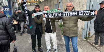 La Frattese nello scontro diretto rimane in vetta.