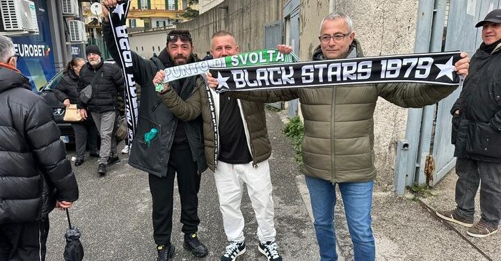 La Frattese nello scontro diretto rimane in vetta.