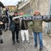 La Frattese nello scontro diretto rimane in vetta.