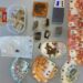 Ercolano , custodisce nella propria abitazione, 1kg di droga e una contasoldi