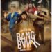 I Ditelo Voi su Prime Video con il loro film