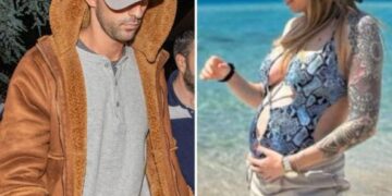 Processo per omicidio di Giulia Tramontano, Impagnatiello rischia ergastolo