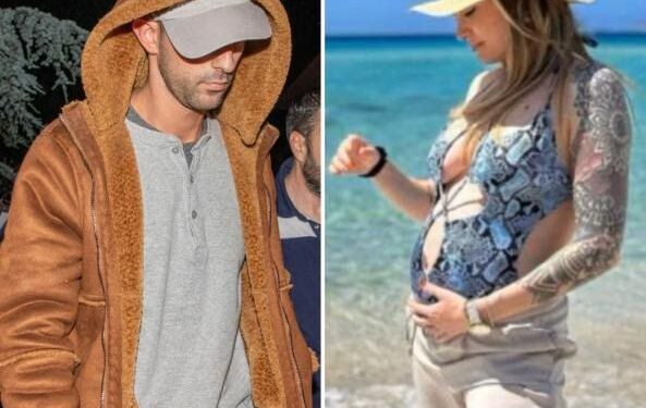 Processo per omicidio di Giulia Tramontano, Impagnatiello rischia ergastolo
