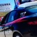 ACERRA, Omicidio Vellega, arrestati l’ex moglie ed il convivente