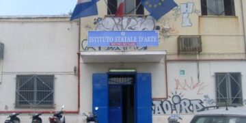 ACERRA , inaugurato l’indirizzo musicale del Munari
