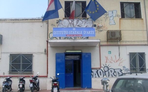 ACERRA , inaugurato l’indirizzo musicale del Munari