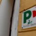Tesseramento del PD on line solo in Campania