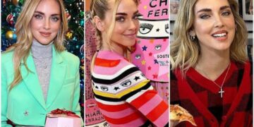 Caso Ferragni, si valuta l’ipotesi del reato di truffa
