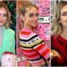 Caso Ferragni, si valuta l’ipotesi del reato di truffa