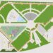 Poggiomarino, si parte il 2024 con una nuova Villa comunale