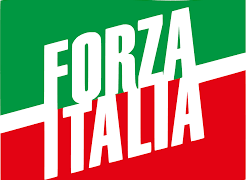 Poggiomarino, Cresce la rappresentanza di Forza Italia negli organismi provinciali e nazionali