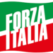 Poggiomarino, Cresce la rappresentanza di Forza Italia negli organismi provinciali e nazionali