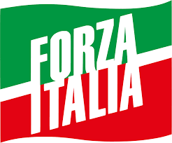 Poggiomarino, Cresce la rappresentanza di Forza Italia negli organismi provinciali e nazionali