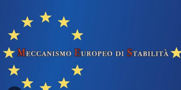 Che cosa è il MES…???