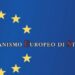 Che cosa è il MES…???