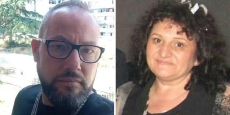 Afragola, il caso Concetta Russo, il nipote reo confesso va ai domiciliari
