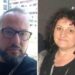 Afragola, il caso Concetta Russo, il nipote reo confesso va ai domiciliari