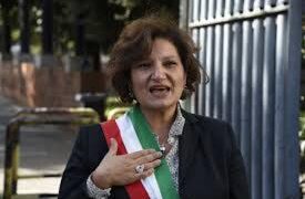 Arzano , la nuova casa comunale , la verità dagli atti