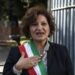 Arzano , la nuova casa comunale , la verità dagli atti