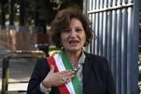 Arzano , la nuova casa comunale , la verità dagli atti