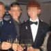 Afragola, omicidio Concetta Russo, fermato il nipote